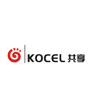 宁夏共享集团股份有限公司 Logo