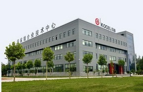 共享集团3D打印机亮相央视《大国重器》